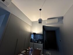 Kandis Residence (D27), Condominium #559765231